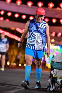 BIB: 
                            <button type="button" onclick="openModal(24205056)" class="btn btn-primary btn-sm float-right btn-popup" data-toggle="modal" data-target=".modal-high-quality">
                        <i class="fas fa-shopping-cart"></i> Add to Cart
                    </button>
                                            <button type="button" onclick="isThisMe(24205056, true)" class="btn btn-success btn-sm float-right btn-popup btn-isme hidden" data-toggle="tooltip" data-placement="bottom" title="นี่คือรูปของคุณใช่ไหม คลิกที่นี่เพื่อเอาเข้าอัลบั้ม">
                        <i class="fas fa-plus"></i> Add to album
                    </button>
                    <button type="button" onclick="isThisMe(24205056, false)" class="btn btn-warning btn-sm float-right btn-popup btn-isnotme hidden">
                        <i class="fas fa-ban"></i> Remove from album
                    </button>